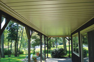 Under Deck Ceiling Acworth GA