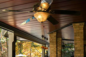 Under Deck Roof Acworth GA