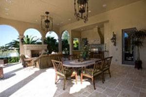 Underdeck Acworth GA